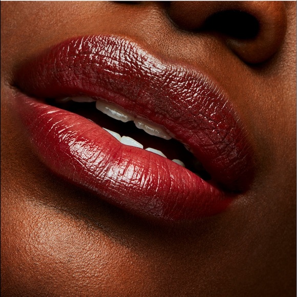 MAC LUSTRE LIPSTICK - Picture 3 of 6